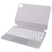 ipad pro سیم کارت خور|تبلت|تهران, شیراز|دیوار