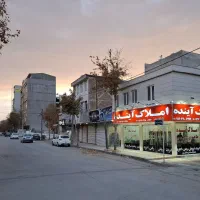 پیش-فروش-آراسته-زیر-20-متری
