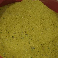 مهوه خشک جهرمی