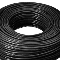 مصالح و تجهیزات ساختمانی