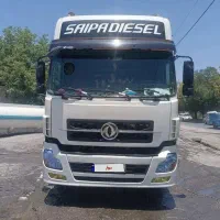 البرز تک