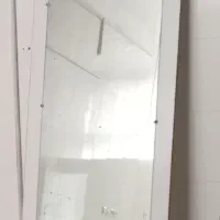 آینه قدی