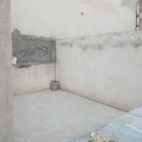 اجاره خانه ویلایی ( حیاط دار ) در حال بازسازی|اجارهٔ خانه و ویلا|تهران, طیب|دیوار