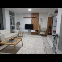 فروش یک باب منزل مسکونی یک خوابه
