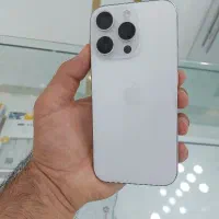 اقساط موبایل
