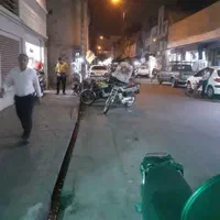 شوش منطقه12پرجمعیت26مترملک وسرقفلی سندتکبرگ(تهاتر)|فروش مغازه و غرفه|تهران, شوش|دیوار