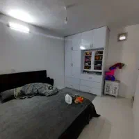 105متری-فول-اصلانی