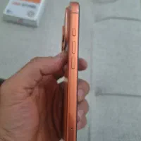 17 pro max|موبایل|بوکان, |دیوار