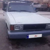 پیکان وانت استثنایی|خودرو سواری و وانت|ملارد, |دیوار