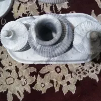 سنگ مصنوعی جا ادویه