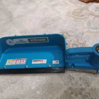 فروش دستگاه چاچین شارژی