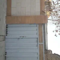 خانه-ویلایی-161مترسندشش-دانگ