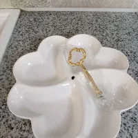 لوازم خانگی|سایر لوازم برقی|قم, باغ شریفی|دیوار