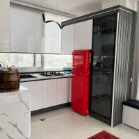 فروش ملک|فروش آپارتمان|اسلام‌شهر, شهرک واوان|دیوار