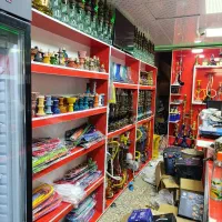 ام دی اف پاک چوب درجه 1