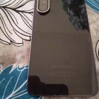 a36|موبایل|چناران, |دیوار