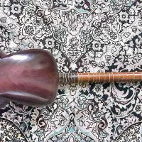 تارحرفه ای مهردار