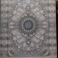 فرش اصیل کاشان باباسالاری|فرش|سیرجان, |دیوار