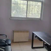 اجاره خانه ویلایی ۱۱۰ متری ۲ خوابه در چیتگر جنوبی|اجارهٔ خانه و ویلا|تهران, چیتگر جنوبی|دیوار