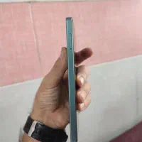 گوشی نوت ۱۳ پرو حافظه ۵۱۲|موبایل|گنبد کاووس, |دیوار