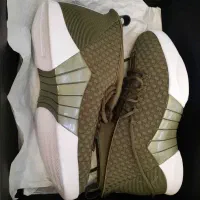 Nike Air jordan 15