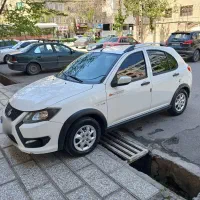 کوییک اس ۴۰۳ کارمندی