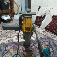 ابزارچند کاره دلر، هیلتی،که سه نظام خوشحالم سلامت