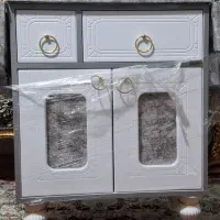 میز اتو
