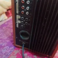 باند کامپیوتر