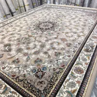 قا لی ، فرش کاشان ،کارخانه