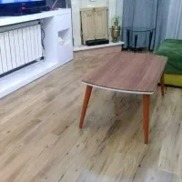 کفپوش رولی دولایه|مصالح و تجهیزات ساختمان|عسلویه, |دیوار