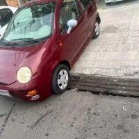 ام وی ام 110 نقد اقساط|خودرو سواری و وانت|تبریز, |دیوار