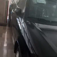 دناپلاس ۶دنده ef7 صفر