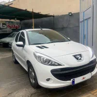 207مدل ۱۳۹۷ اتومات