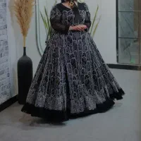 حراج لباس محلی لری