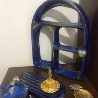 سنگ مصنوعی|صنایع دستی و سایر لوازم تزئینی|تهران, دهم فروردین|دیوار