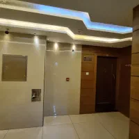 رهن و اجاره واحد ۲ خوابه ۱۲۶ متری بر فرهنگشهر|اجارهٔ دفتر کار، اتاق اداری، مطب|شیراز, فرهنگ شهر|دیوار