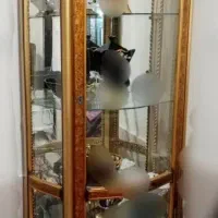 تعدادی وسایل منزل. و گوشی دره شهر|حراج|ایلام, |دیوار