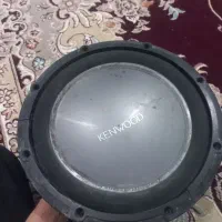 ساب