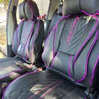 روکش مرکزی نادر