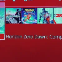 Ps4 Slim 1tr|کنسول، بازی ویدئویی و آنلاین|تهران, پونک|دیوار
