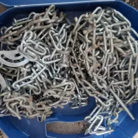 زنجیر چرخ ساینا