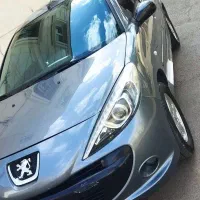 207|خودرو سواری و وانت|ساوه, |دیوار