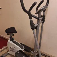 دستگاه اسکی فضایی|تجهیزات ورزشی|تهران, بهار|دیوار