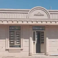 منزل مبله اجاره ای