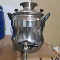 سماور