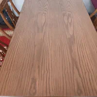 میز و صندلی نو|میز و صندلی غذاخوری|یاسوج, |دیوار