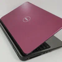 لپ تاپ dell 5010 i5