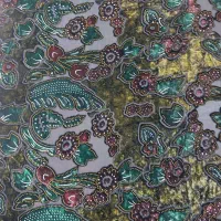 چادر مخمل اصل