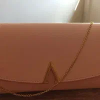 کیف رو دوشی مجلسی